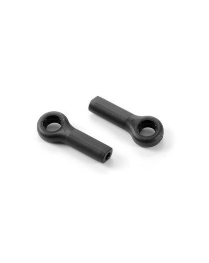 XB8 FRONT UPPER ARM BALL JOINT (L+R) - 352153 - XRAY