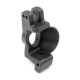 C-HUB RIGHT - 352210 - XRAY