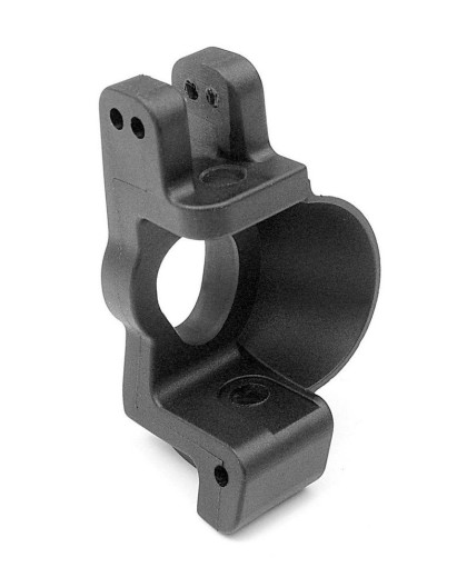 C-HUB RIGHT - 352210 - XRAY