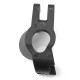 C-HUB RIGHT - 352210 - XRAY
