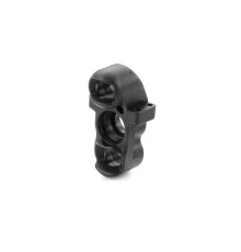 XB8 PB STEERING BLOCK LB - HARD - XRAY - 352244-H