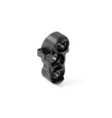 XB8'16 Fusée de direction Droite - XRAY - 352242