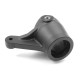 STEERING BLOCK RIGHT - V2 - 352250 - XRAY
