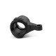 STEERING BLOCK RIGHT - V2 - 352250 - XRAY