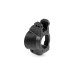 COMPOSITE C-HUB 6° RIGHT - XRAY - 352279