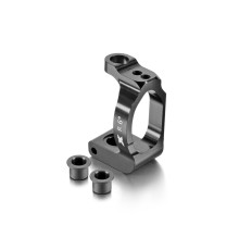 Etrier de direction alu droit 6° - XRAY - 352278