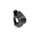 Etrier de direction plastique gauche 6° - XRAY - 352289