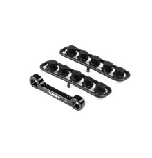 GT'22 Cale de suspension FR - XRAY - 352326