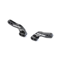 GT Plaque de fixation d'amortisseurs avant - XRAY - 352396