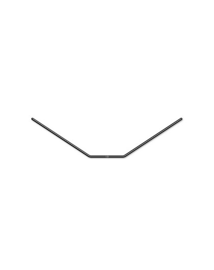 XB8 Barre anti-roulis avant 1.8mm - XRAY - 352489