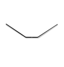 XB8 Barre anti-roulis avant 2.4mm - XRAY - 352494