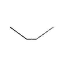 XB8 Barre anti-roulis avant 2.3mm - XRAY - 352493