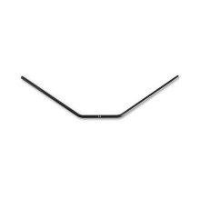 XB8 Barre anti-roulis avant 2.6mm - XRAY - 352496