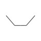 GT Barre anti-roulis avant 2.6mm - XRAY - 352496-G