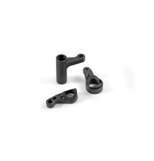 XB8 Sauve servos plastique - XRAY - 352513