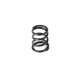 SERVO SAVER SPRING PROGRESSIVE - XRAY - 352561