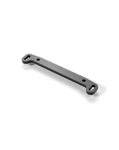 XT8 Barre ackerman alu - XRAY - 352580