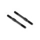 XB8 Biellettes pas inverse M4-45mm (2) - XRAY - 352612