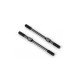 XB8 Biellettes pas inverse M5-72mm (2) - XRAY - 352633
