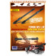 XB8 Biellettes pas inverse M5-72mm (2) - XRAY - 352633