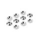 XB8 Rondelles fraisées pour rotule (10) - XRAY - 352680