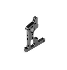GT Palier arrière droit alu - XRAY - 353010
