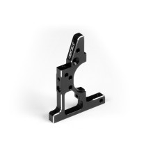 GT Palier alu arrière droit - XRAY - 353014