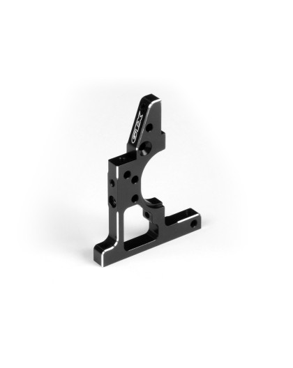 GT Palier alu arrière droit - XRAY - 353014