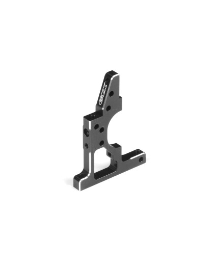 GT Palier alu arrière gauche - XRAY - 353015