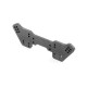 GT'23 Support d'amortisseurs arrière carbone - XRAY - 353043
