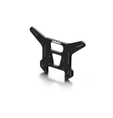 XT8.2 Support d'amortisseurs arrière alu - XRAY - 353068