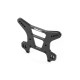 XB8 Support d'amortisseurs arrière alu - XRAY - 353057