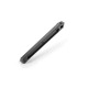 COMPOSITE REAR BRACE - SHORT - 353083 - XRAY
