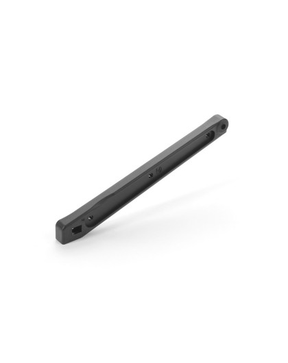 Renfort arrière plastique medium - M - XRAY - 353082