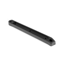 GTX'22 COMPOSITE REAR BRACE - XRAY - 353081