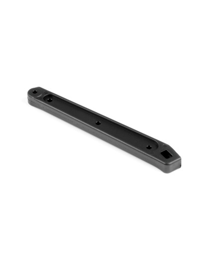 GTX'22 COMPOSITE REAR BRACE - XRAY - 353081