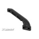 XB8 Renfort arrière plastique - XRAY - 353088