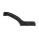 XB8 Renfort arrière plastique long - XRAY - 353089