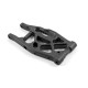 XB8'16 COMPOSITE REAR LOWER SUSPENSION ARM - RIGHT - 353113 - XRAY
