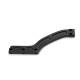XB8 Renfort arrière plastique long - XRAY - 353089