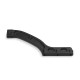 XB8 Renfort arrière plastique long - XRAY - 353089