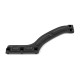 XB8 Renfort arrière plastique long - XRAY - 353089