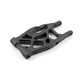 XB8'16 Triangle arrière gauche - XRAY - 353123