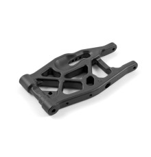 XB8'16 Triangle arrière gauche - XRAY - 353123