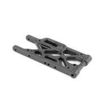 Triangle inférieur arrière court - Hard - XRAY - 353127-H
