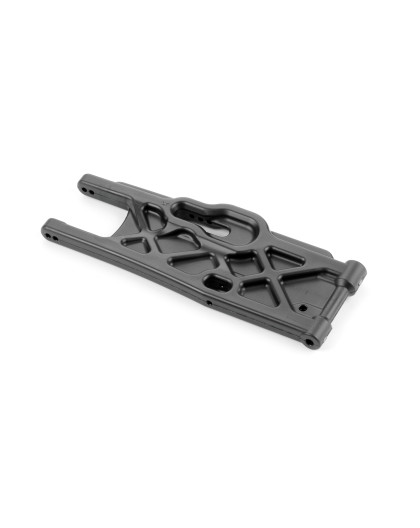XT8 Triangle inférieur arrière plein - XRAY - 353129