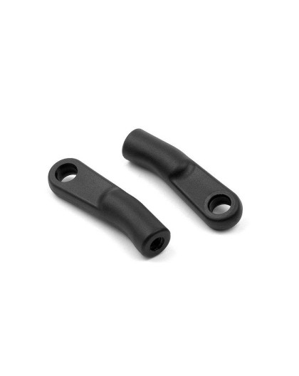 RELIEF REAR UPPER OUTER CAMBER LINK BALL JOINT (2) - 353151 - XRAY