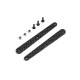 GT Renforts carbone pour renfort AR - XRAY - 353281