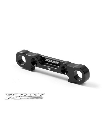 XB9 Cale de sups. alu RR - XRAY - 353327