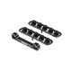 GT'22 Cale de suspension RF - XRAY - 353330